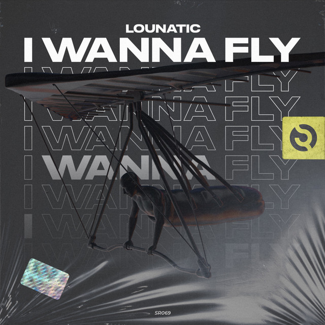 I Wanna Fly