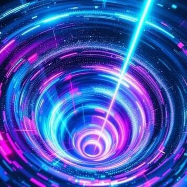 Hypernight cover art