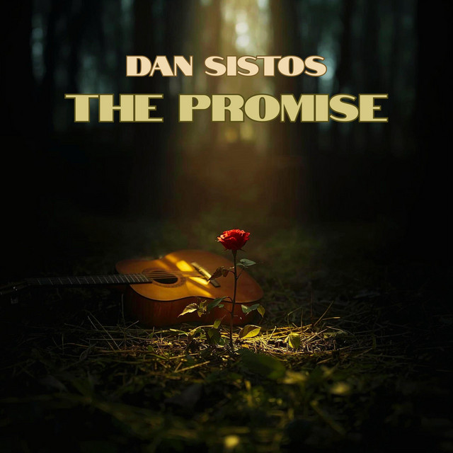 The Promise