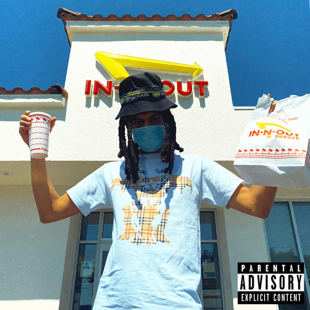 In-N-Out cover art