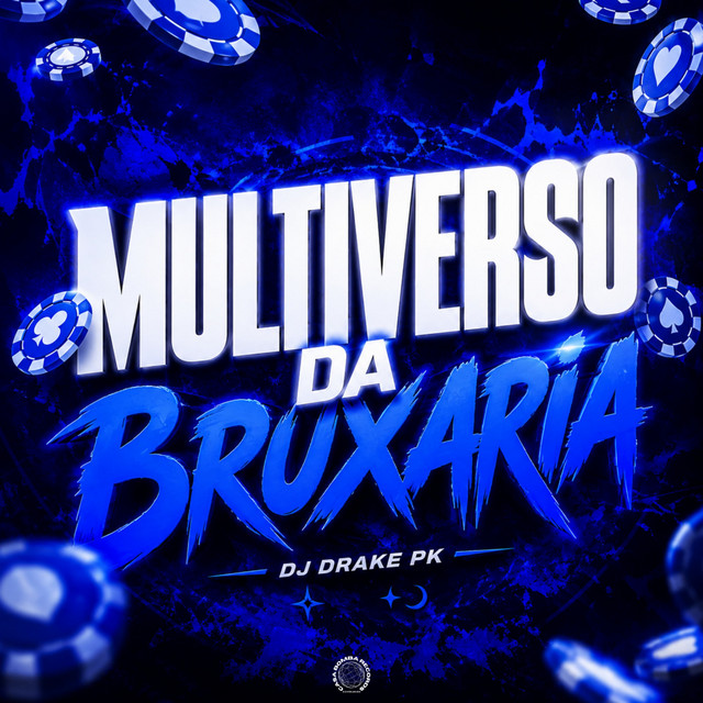 Multiverso Da Bruxaria