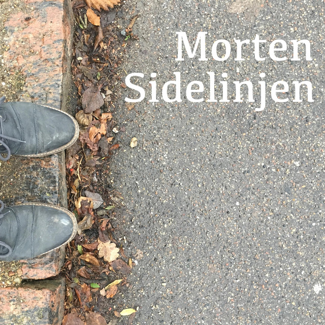 Sidelinjen