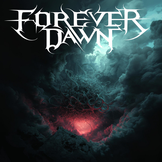 Mental Defect cover