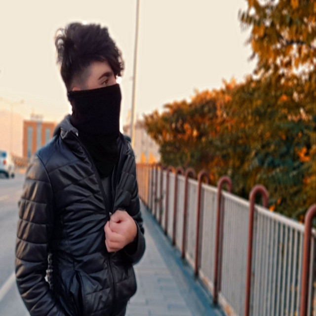 Yansın 25 Kasım - Single by Mc Feryad | Spotify