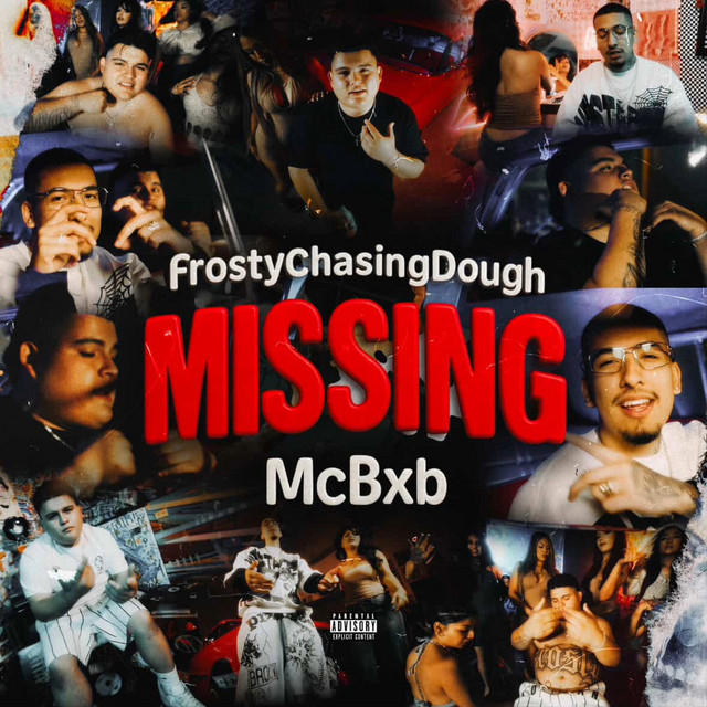 Missing
