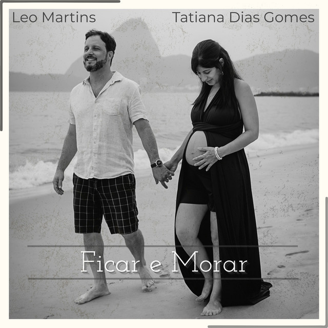 Ficar e Morar