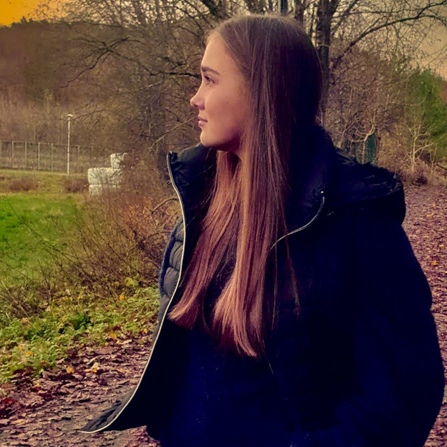 Martine Påhlman