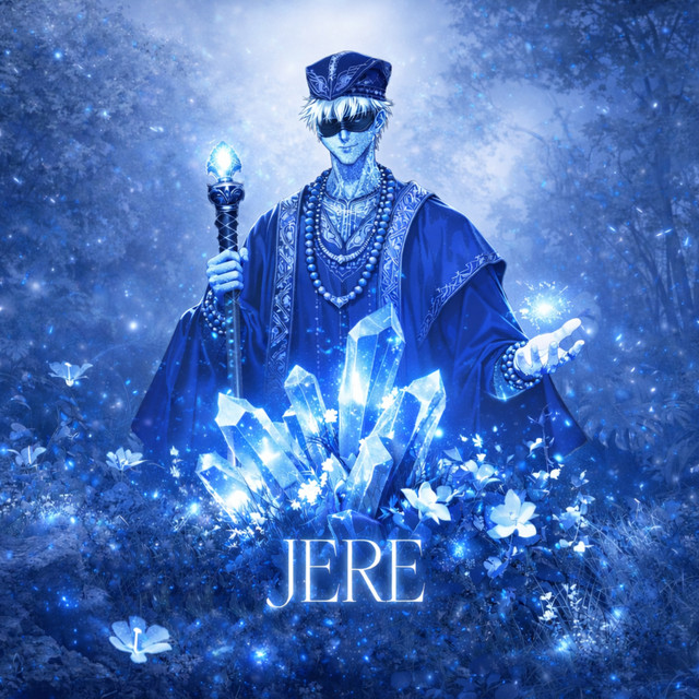 JERE