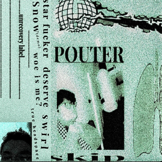 skip cover art