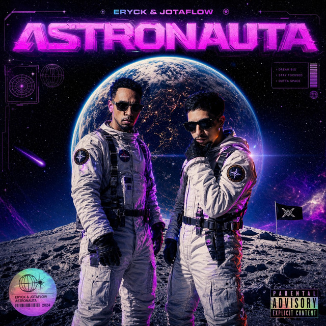 Astronauta
