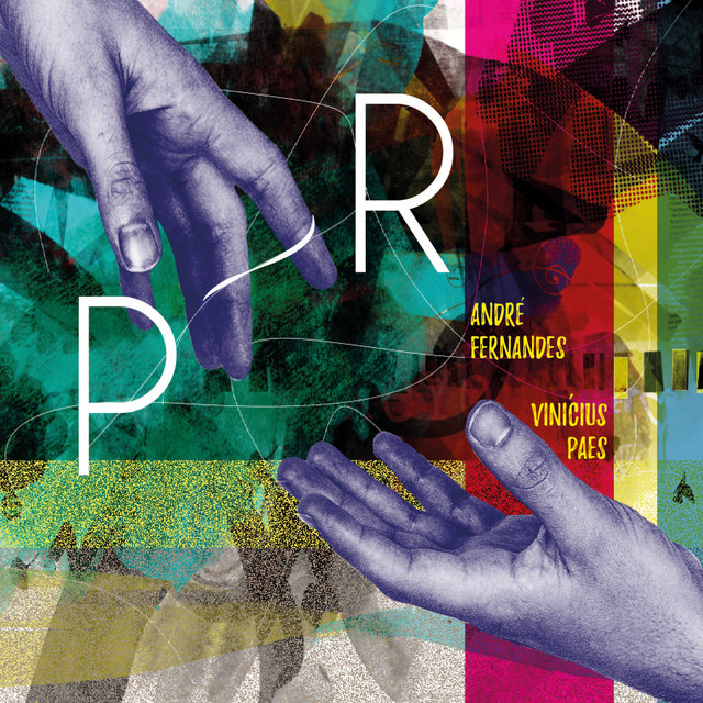 Par cover