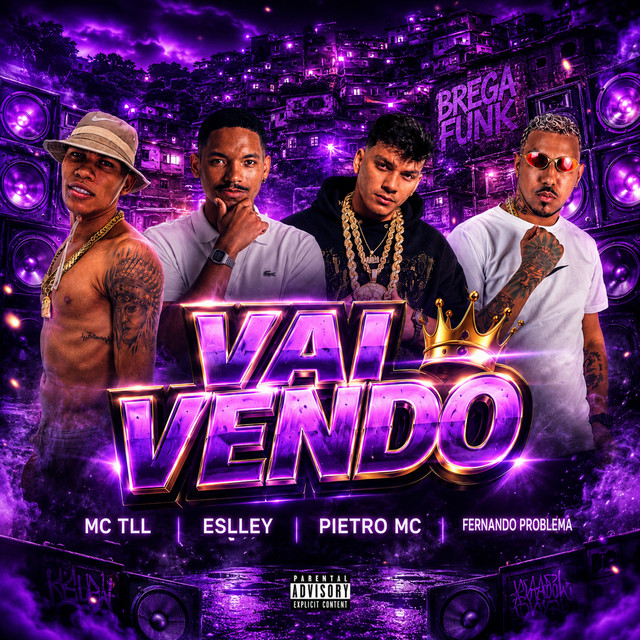 Vai Vendo