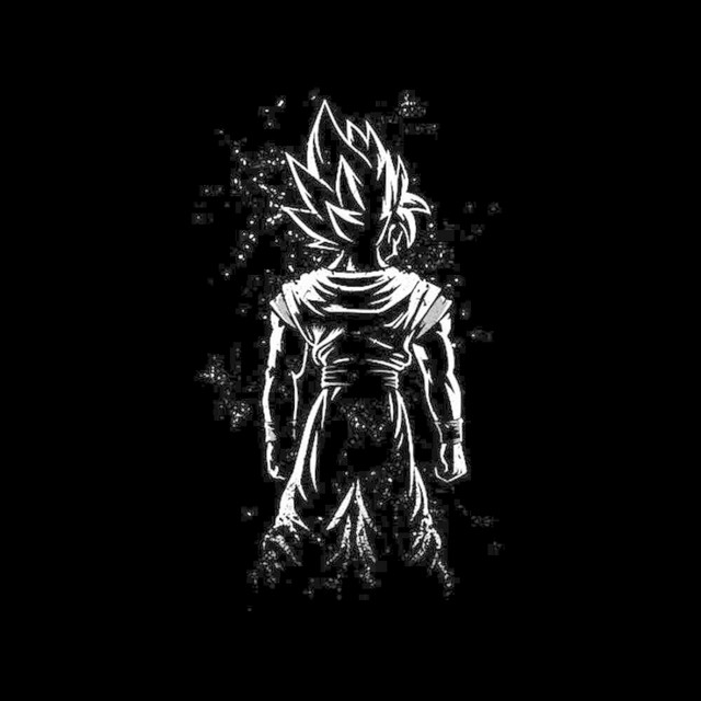 KAKAROT