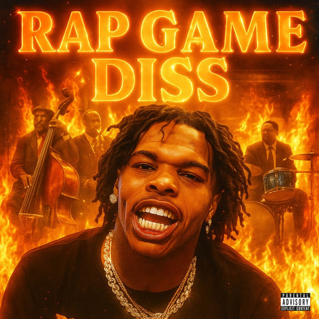 Thug A Rat