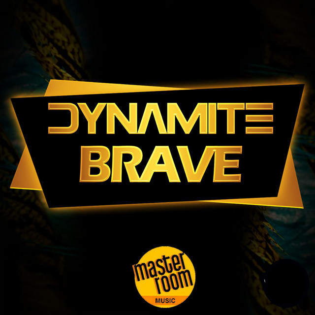 Brave