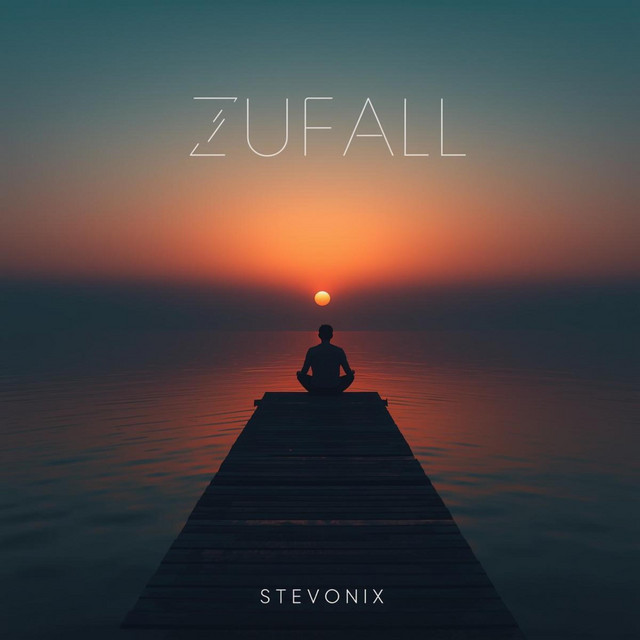 ZUFALL