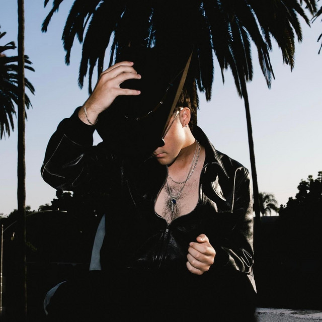 PARAÍSO SIN TI cover art