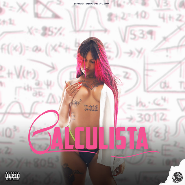Calculista