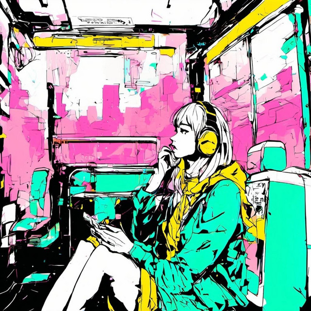 Sweet Memories cover
