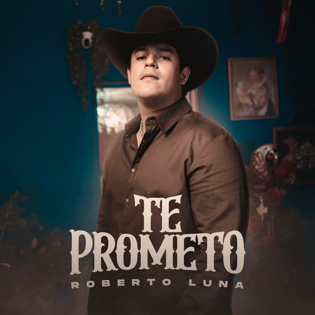 TE PROMETO