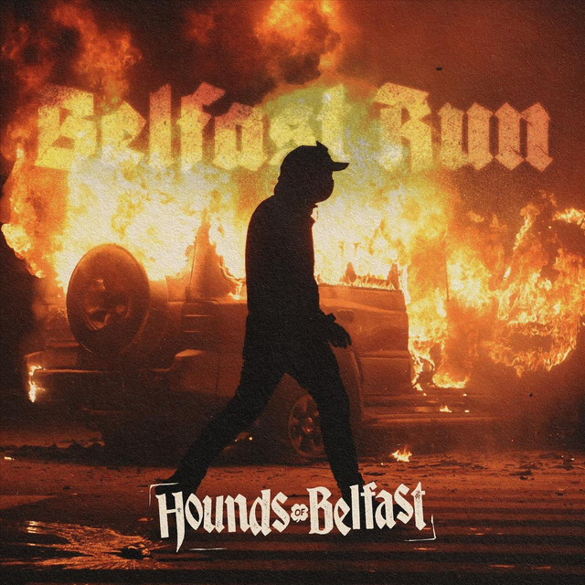 Belfast Run