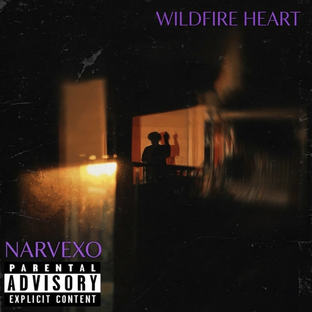 Narvexo