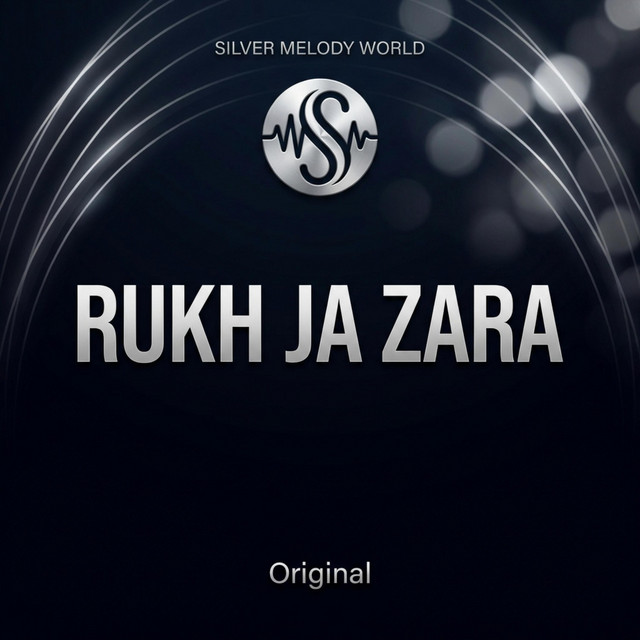 SILVER MELODY WORLD