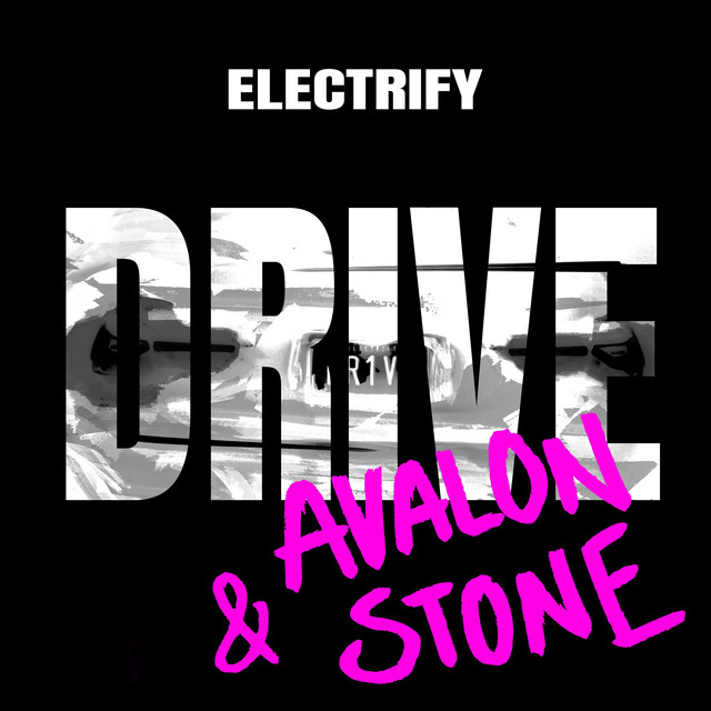 Drive