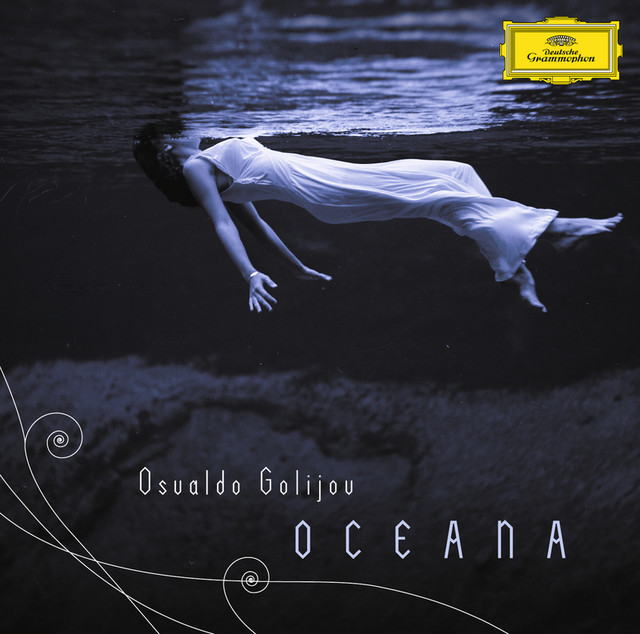 Oceana: 1. Call