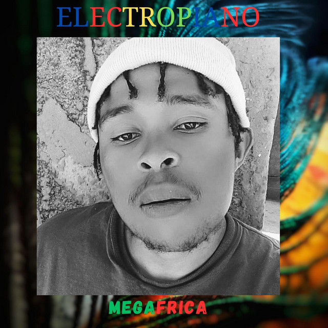 Deep Amapiano