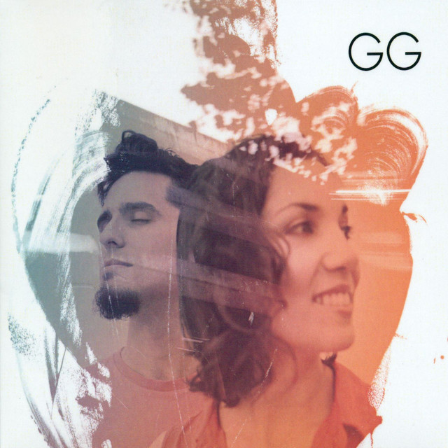 Gg - Album by GG | Spotify