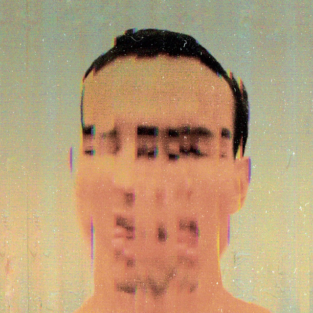6 8