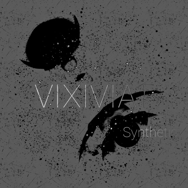 VIXIVI Photo