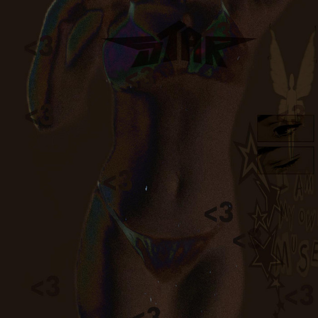 Rashea
