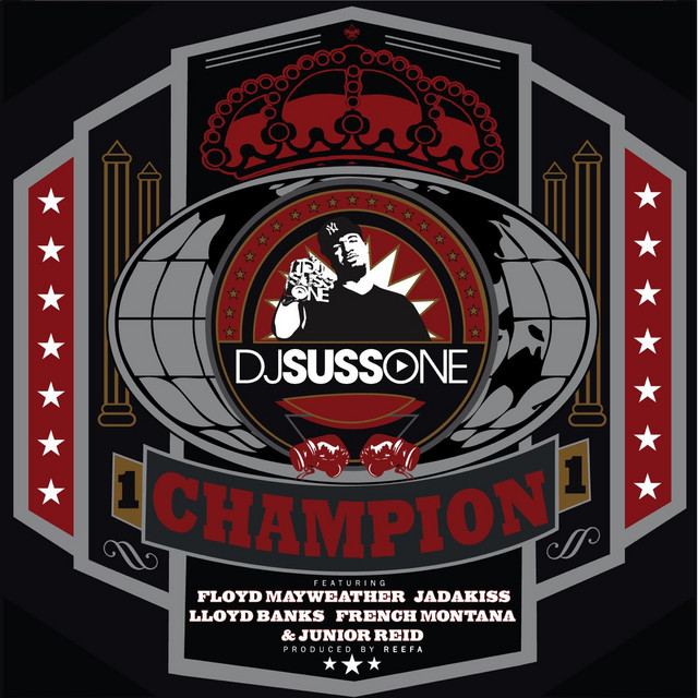 Champion