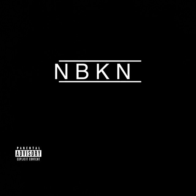 Nehas beat, kterej nehoří