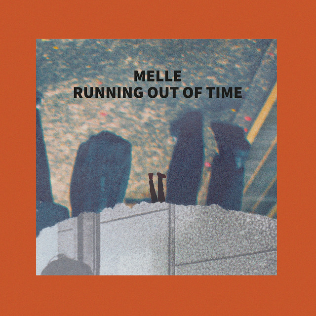 Running Out Of Time