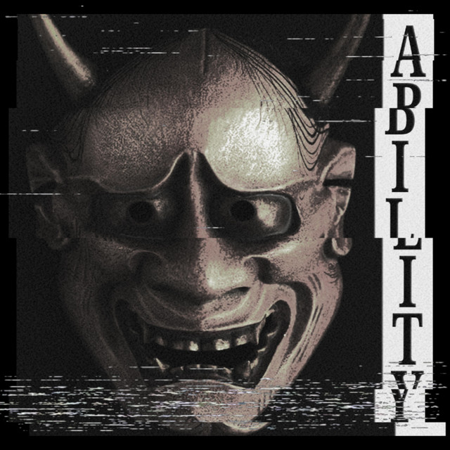 ABILITY by $eero