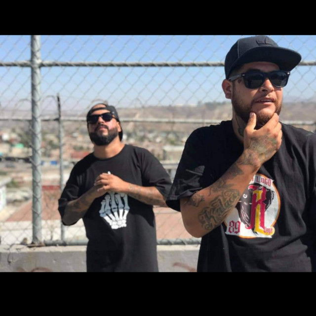 Controlamos kdc - Single by klVega oficial | Spotify