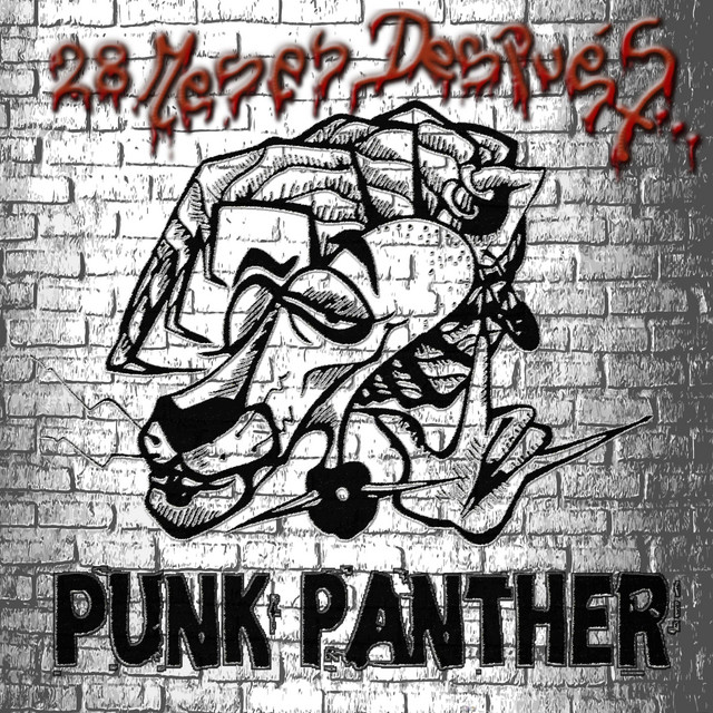 28 Meses Después cover