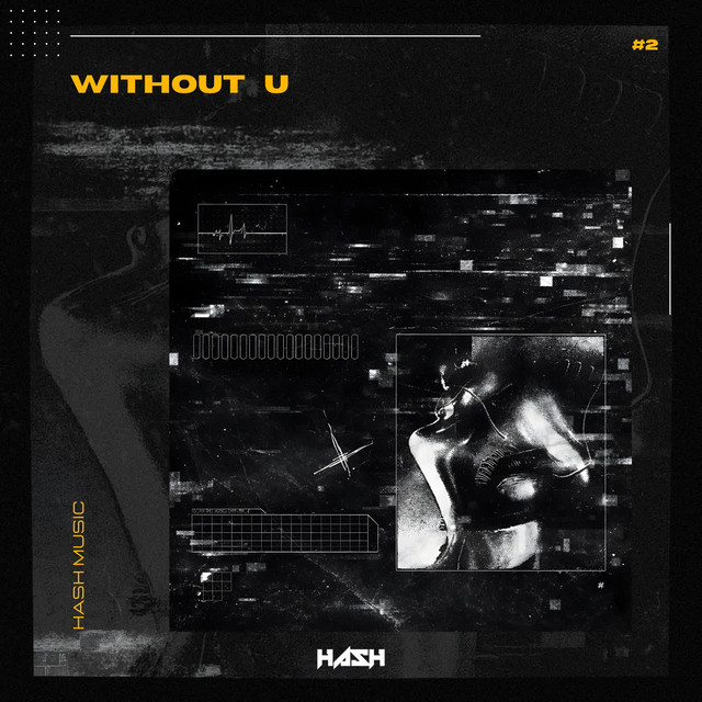 WITHOUT U