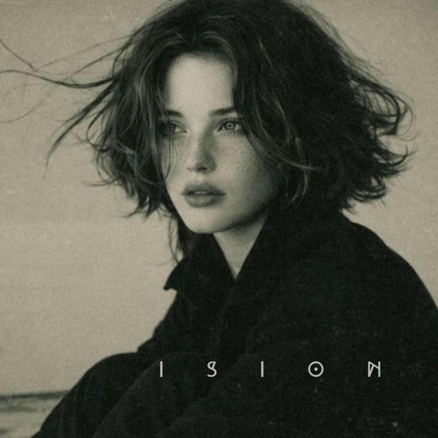 ision