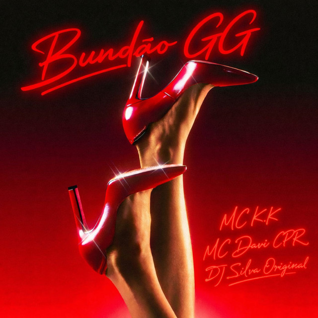 Bundão GG