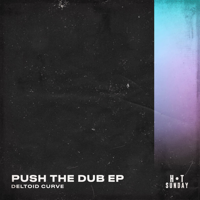 Jump Up & Down cover art