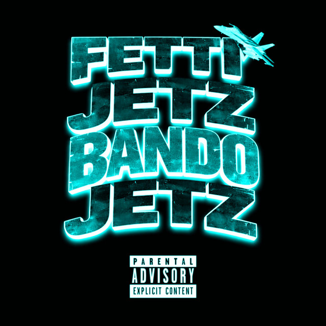 BANDO JETZ