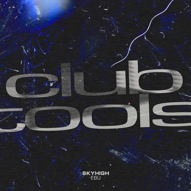 EBU cover art