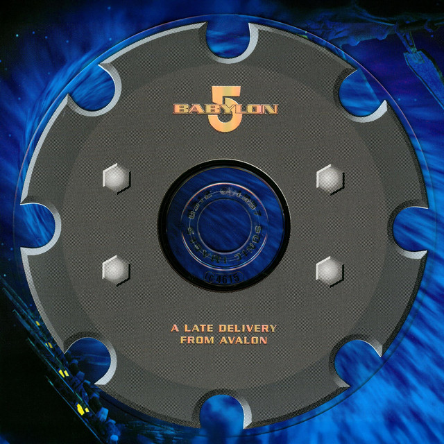 レコード VIDEO EVISEN 5lack レア BUDAMUNK サントラ