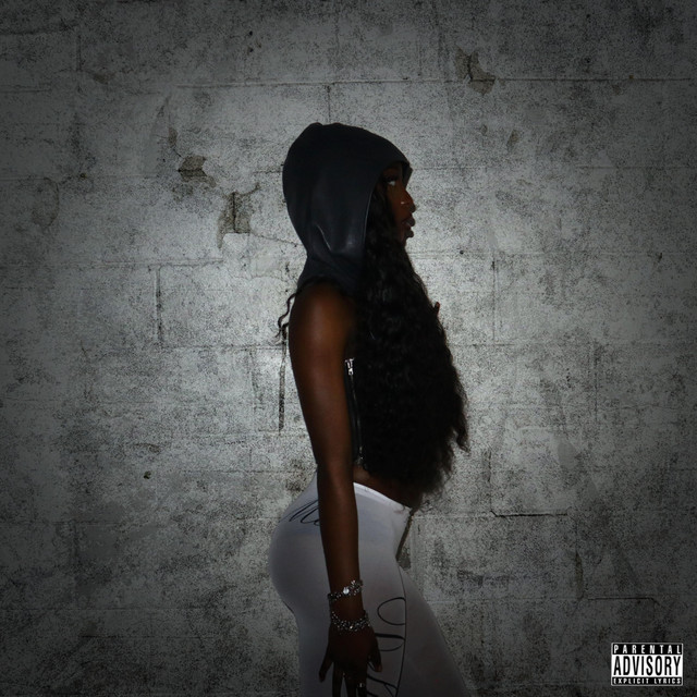 Wasted cover art