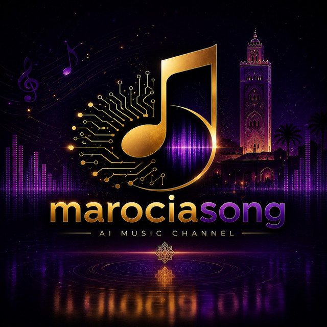 Marociasong