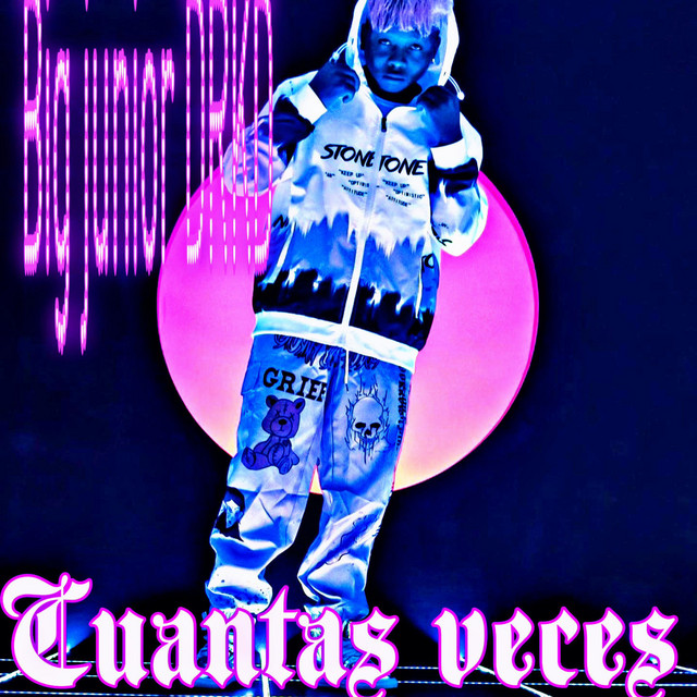Cuantas veces